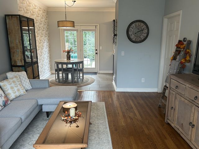 103 Newport Meadows CIR, Spring Hill, TN 37174