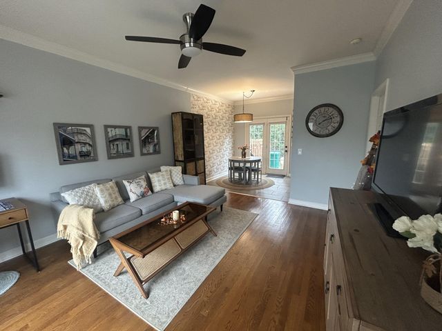 103 Newport Meadows CIR, Spring Hill, TN 37174