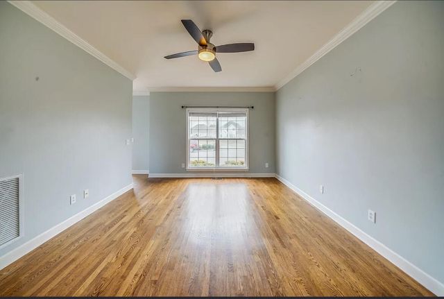 103 Newport Meadows CIR, Spring Hill, TN 37174