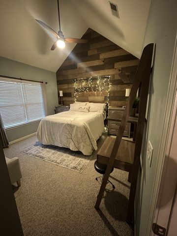 103 Newport Meadows CIR, Spring Hill, TN 37174