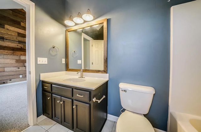 103 Newport Meadows CIR, Spring Hill, TN 37174