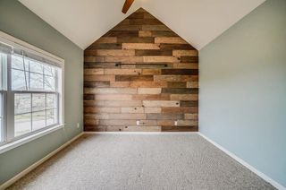 103 Newport Meadows CIR, Spring Hill, TN 37174