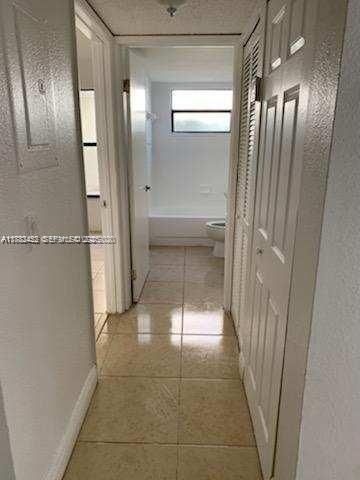 1522 Lake Crystal Dr B B, West Palm Beach, FL 33411