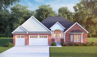 2831 Rood Street, Yorkville, IL 60560