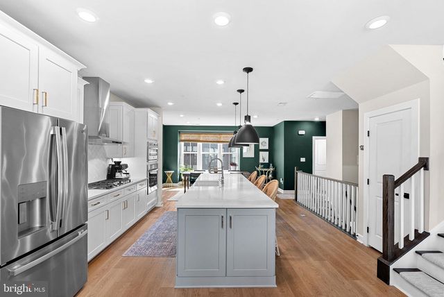 2240 WOODLAND GAP TER, Herndon, VA 20171