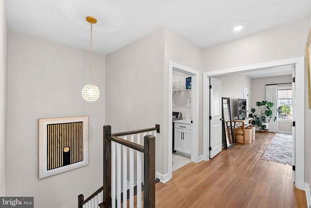 2240 WOODLAND GAP TER, Herndon, VA 20171