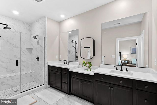 2240 WOODLAND GAP TER, Herndon, VA 20171