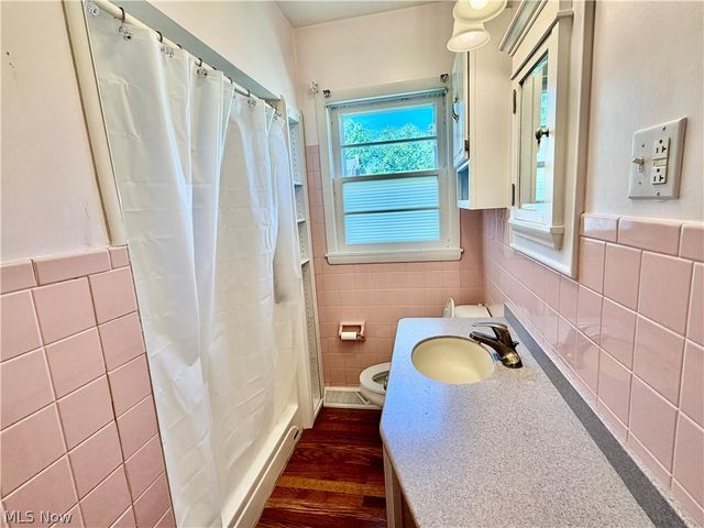 4309 State Road, Ashtabula, OH 44004