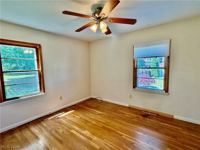 4309 State Road, Ashtabula, OH 44004
