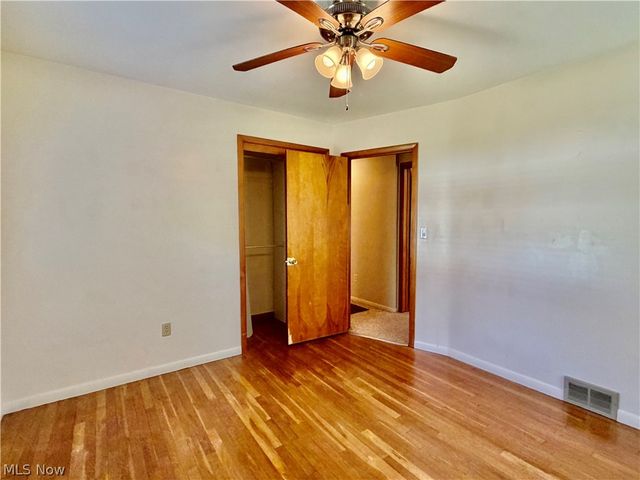 4309 State Road, Ashtabula, OH 44004