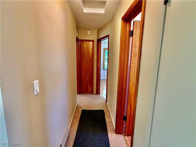 4309 State Road, Ashtabula, OH 44004