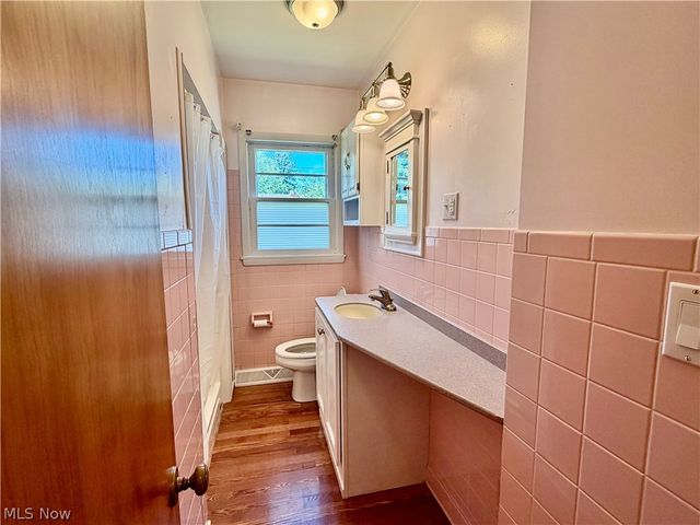 4309 State Road, Ashtabula, OH 44004