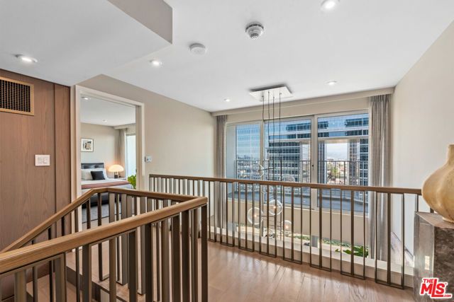 2025 Avenue Of The Stars 1412, Los Angeles, CA 90067