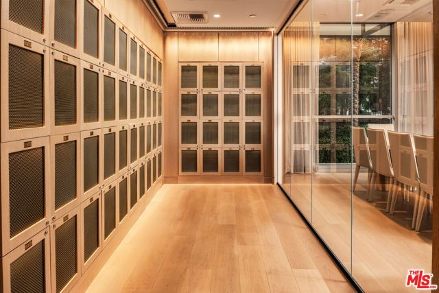 2025 Avenue Of The Stars 1412, Los Angeles, CA 90067