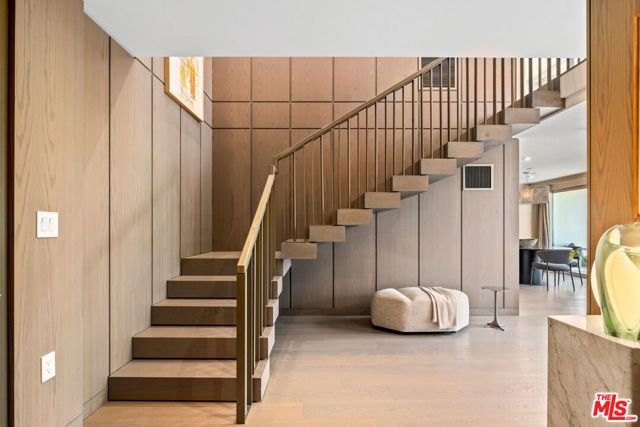 2025 Avenue Of The Stars 1412, Los Angeles, CA 90067