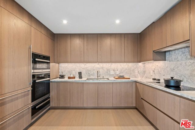 2025 Avenue Of The Stars 1412, Los Angeles, CA 90067