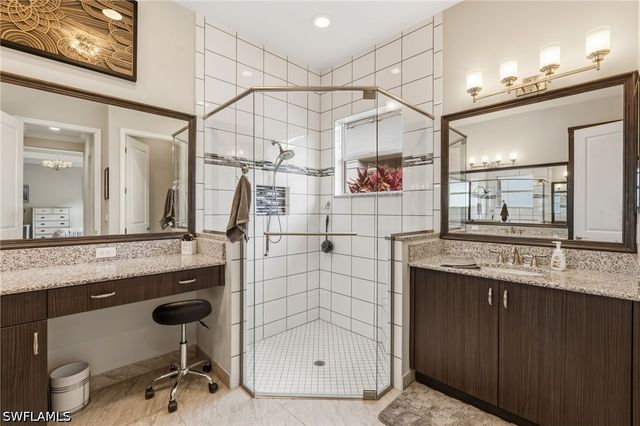 28433 Capraia DR, Bonita Springs, FL 34135