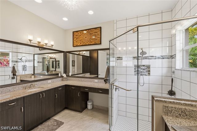 28433 Capraia DR, Bonita Springs, FL 34135