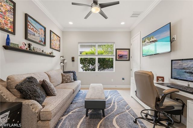 28433 Capraia DR, Bonita Springs, FL 34135