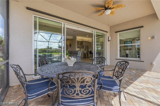 28433 Capraia DR, Bonita Springs, FL 34135
