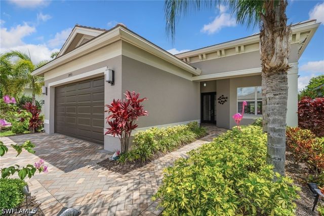 28433 Capraia DR, Bonita Springs, FL 34135