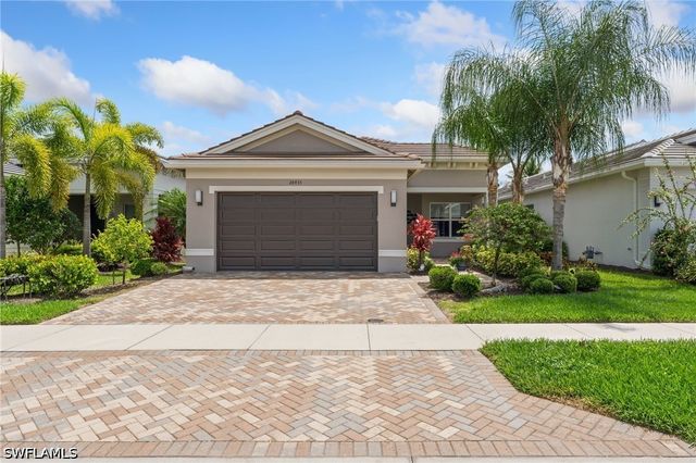 28433 Capraia DR, Bonita Springs, FL 34135