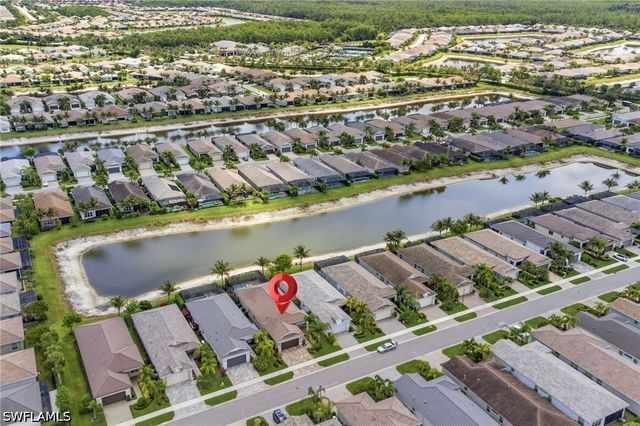 28433 Capraia DR, Bonita Springs, FL 34135