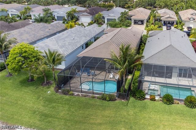 28433 Capraia DR, Bonita Springs, FL 34135