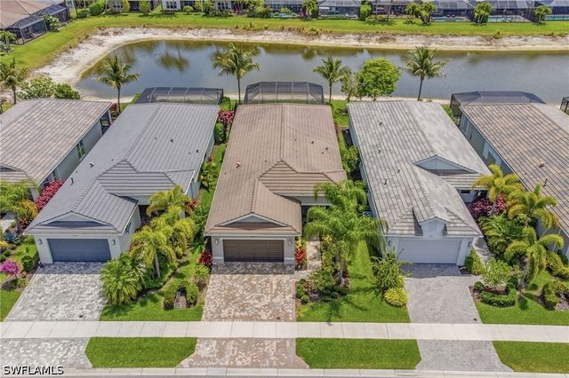 28433 Capraia DR, Bonita Springs, FL 34135