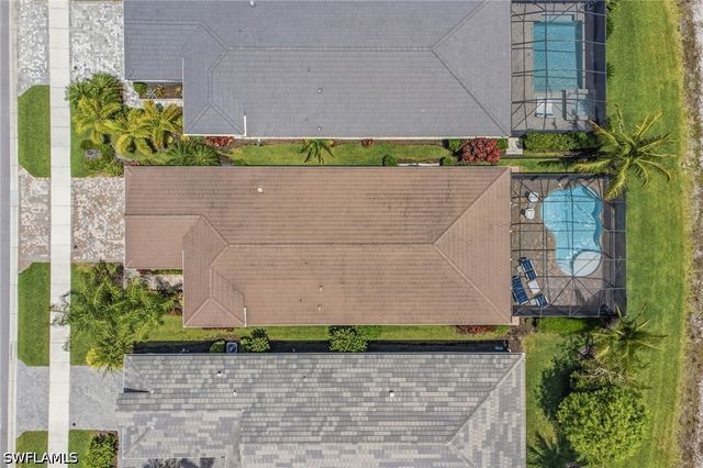 28433 Capraia DR, Bonita Springs, FL 34135