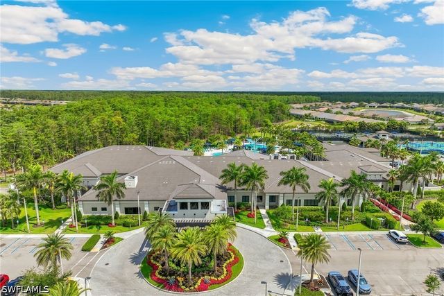 28433 Capraia DR, Bonita Springs, FL 34135