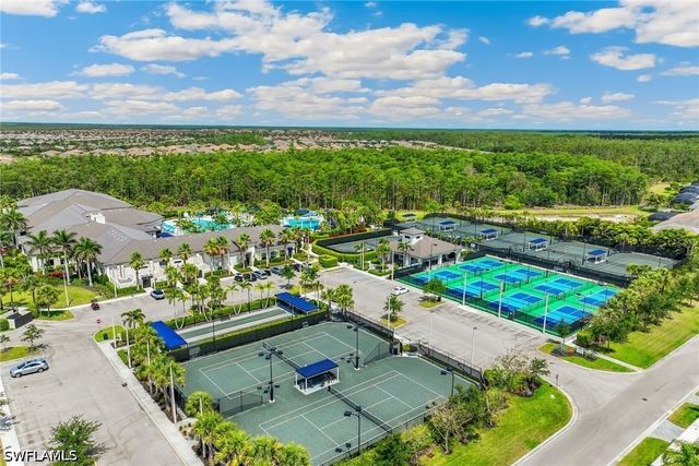 28433 Capraia DR, Bonita Springs, FL 34135