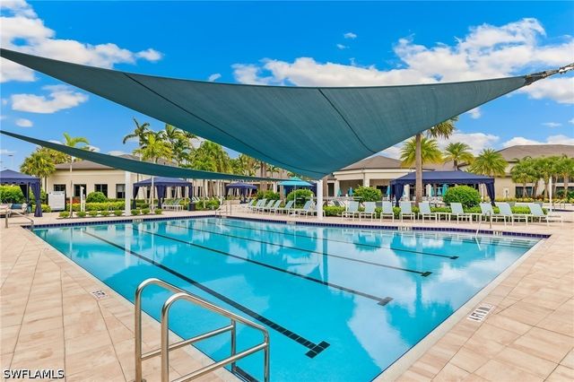 28433 Capraia DR, Bonita Springs, FL 34135