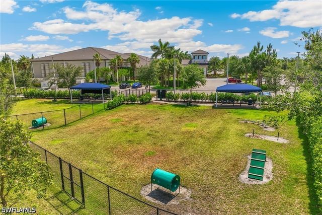 28433 Capraia DR, Bonita Springs, FL 34135
