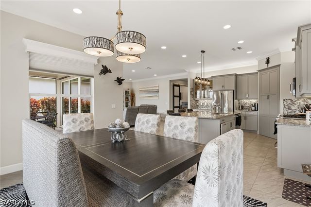 28433 Capraia DR, Bonita Springs, FL 34135