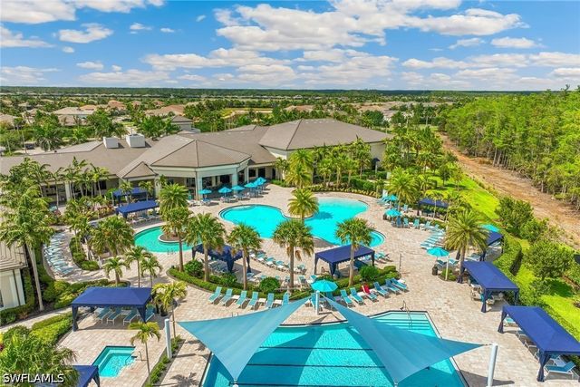 28433 Capraia DR, Bonita Springs, FL 34135