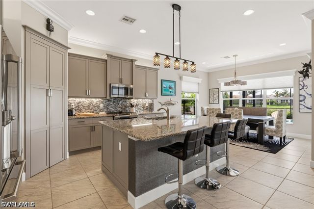 28433 Capraia DR, Bonita Springs, FL 34135