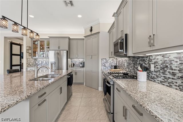 28433 Capraia DR, Bonita Springs, FL 34135
