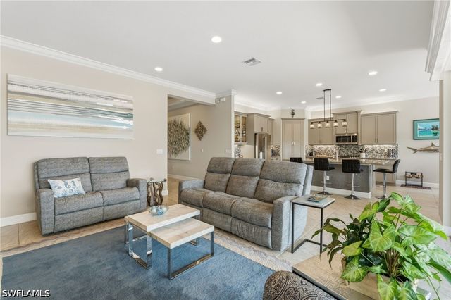28433 Capraia DR, Bonita Springs, FL 34135