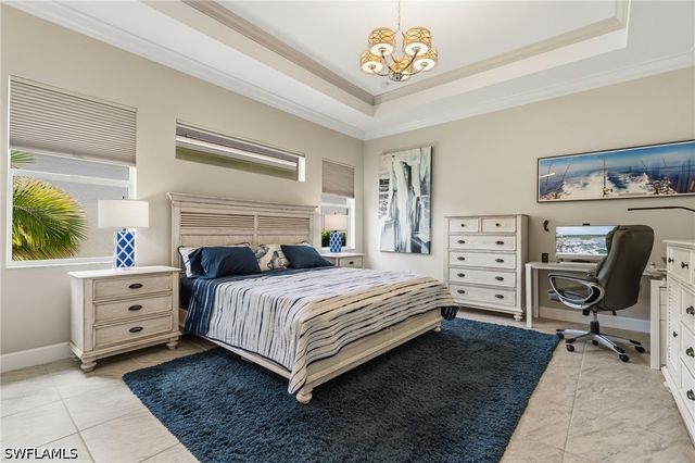 28433 Capraia DR, Bonita Springs, FL 34135