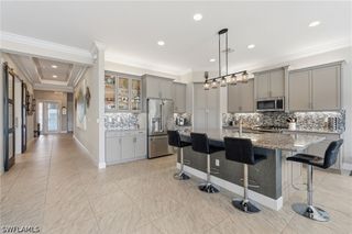 28433 Capraia DR, Bonita Springs, FL 34135