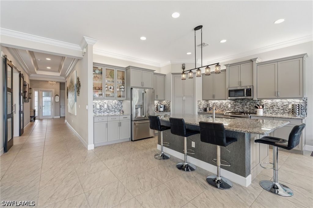 28433 Capraia DR, Bonita Springs, FL 34135