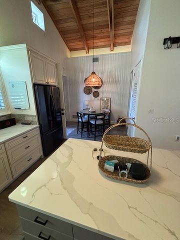 525 LEXINGTON STREET, Dunedin, FL 34698