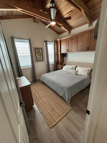 525 LEXINGTON STREET, Dunedin, FL 34698