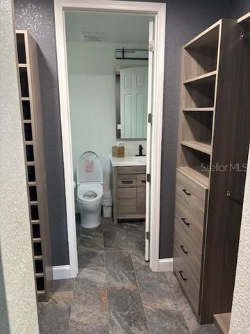 525 LEXINGTON STREET, Dunedin, FL 34698