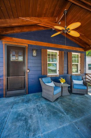 525 LEXINGTON STREET, Dunedin, FL 34698