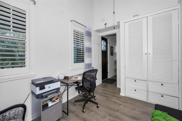 525 LEXINGTON STREET, Dunedin, FL 34698