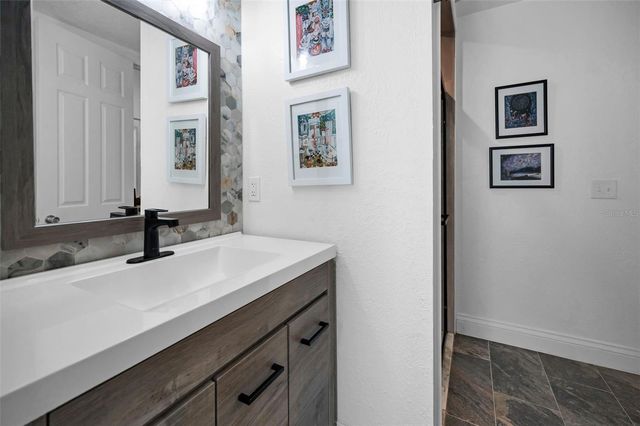 525 LEXINGTON STREET, Dunedin, FL 34698