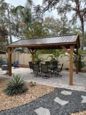 525 LEXINGTON STREET, Dunedin, FL 34698