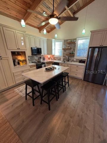 525 LEXINGTON STREET, Dunedin, FL 34698